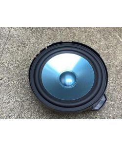 Lautsprecher hinten A2128200102 Logic 7 Mercedes C218 CLS 500 12.1877.076