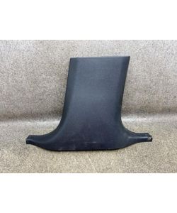 Verkleidung B-Säule rechts A2186909825 Mercedes C218 W218 CLS 500 12.1877.292