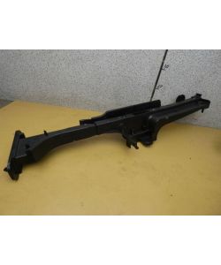 Stütze Kofferraumboden links 30721863 Volvo V60 I 2.0 D4 Facelift 15.1841.017