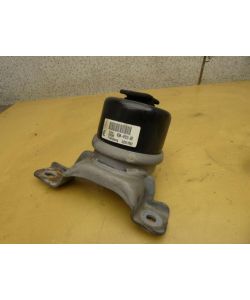 Motorlager 8G9N-6F012-BB Motorhalter 130Tkm Volvo V60 I 2.0 D4 15.1841.187