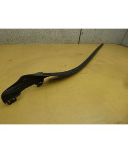 Zierleiste A-Säule links 31335864 130Tkm Volvo V60 I 2.0 D4 15.1841.148