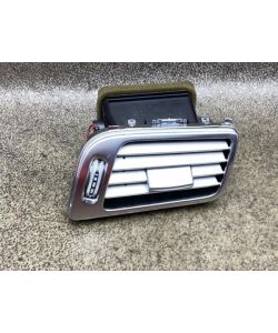 Luftdüse A2188301054 Lüftungsgitter Mercedes C218 W218 CLS 500 12.1877.084