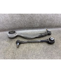 Querlenker vorne rechts 204Tkm Mercedes C218 W218 CLS 500 V8 Biturbo 12.1877.248