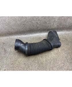 Ansaugschlauch links A2780905182 204Tkm Mercedes C218 W218 CLS 500 12.1877.155
