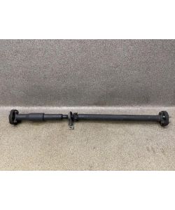 Kardanwelle A2124108806 A2128806 204Tkm Mercedes C218 W218 CLS 500 12.1877.122