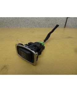 Schalter Start Stop 31394114 130Tkm Volvo V60 I 2.0 D4 Facelift 15.1841.158