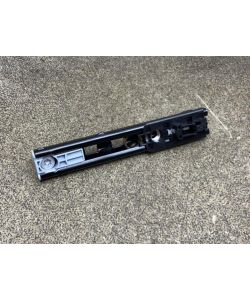 Gurt Höhenverstellung links 616582300A Mercedes C218 CLS 500 12.1877.103