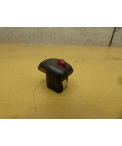 Lichtsensor 31288760 Innenraumsensor Volvo V60 I 2.0 D4 15.1841.156