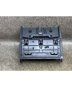 Ablagefach A2186800750 Aschenbecher 204Tkm Mercedes C218 CLS 500 12.1877.099