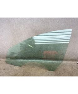 Türscheibe vorne links Fenster Glas def Mercedes C218 W218 CLS 500 12.1877.170