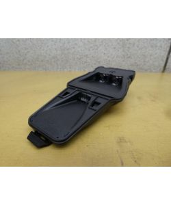 Aufprallwarnung Sensor P31387310 130Tkm Volvo V60 I 2.0 D4 Facelift 15.1841.160