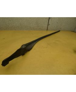Zierleiste A-Säule rechts 31335865 130Tkm Volvo V60 I 2.0 D4 15.1841.149
