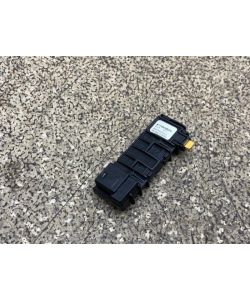 Außentemperatursensor A1729058200 Mercedes C218 W218 CLS 500 12.1877.078