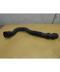 Kühlwasserschlauch BG918260GA BG91-8260-GA 130Tkm Volvo V60 I 2.0 D4 15.1841.181