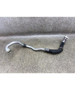 Ölleitung A2125000972 Schlauch Ölkühler Mercedes C218 CLS 500 12.1877.177