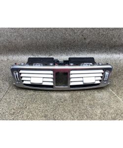 Luftdüse mitte A2188300754 Lüftungsgitter Mercedes C218 W218 CLS 500 12.1877.085