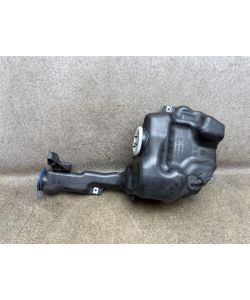 Waschwasserbehälter A2048602360 204Tkm Mercedes C218 W218 CLS 500 12.1877.175