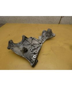 Aggregatehalter 31316673 Aggregateträger 130Tkm Volvo V60 I 2.0 D4 15.1841.182