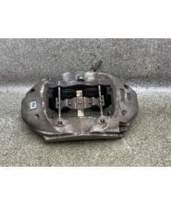 Bremssattel vorne rechts 360mm 20A77506 Mercedes C218 W218 CLS 500 12.1877.108