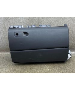 Handschuhfach A2186800391 Leder 204Tkm Mercedes C218 W218 CLS 500 12.1877.080