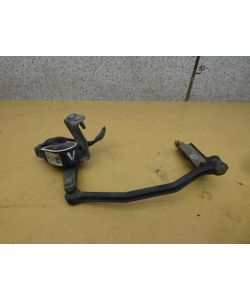 Höhensensor vorne 8G9N-3C492-AA 20140822 130Tkm Volvo V60 I 2.0 D4 15.1841.113