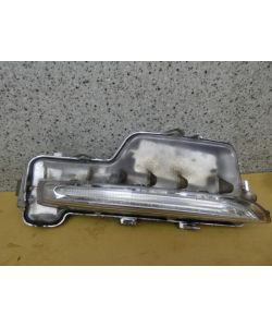Tagfahrleuchte vorne rechts 31420239 Volvo V60 I 2.0 D4 Facelift 15.1841.119