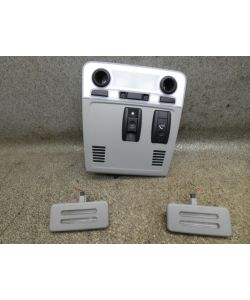 Innenraumleuchte 9209573 Schalter 6155149 142Tkm BMW E90 390L 316d 10.1707.032