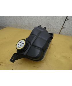 Ausgleichsbehälter 6G91-8K218-D2L4A 130Tkm Volvo V60 I 2.0 D4 15.1841.192