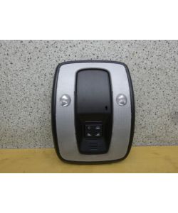 Innenraumleuchte 39826644 130Tkm Volvo V60 I 2.0 D4 Facelift 15.1841.152