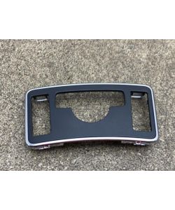 Blende Lichtschalter A2186805907 Mercedes C218 W218 CLS 500 12.1877.089