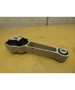 Motorlager 8G9N-6F012-BB Getriebehalter 130Tkm Volvo V60 I 2.0 D4 15.1841.188
