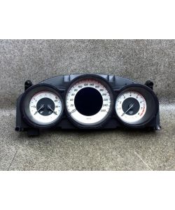 Kombiinstrument A2189007202 Tacho 204Tkm Mercedes C218 W218 CLS 500 12.1877.096