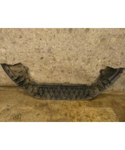 Spoilerlippe Stoßstange 31352298 130Tkm Volvo V60 I 2.0 D4 Facelift 15.1841.213