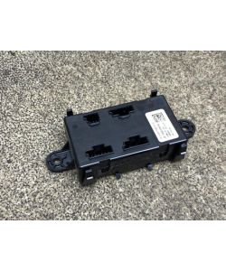 Steuergerät Sitzheizung A0375453132 Mercedes C218 W218 CLS 500 12.1877.054