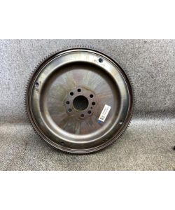 Schwungscheibe 12760300012 Schwungrad 204Tkm Mercedes C218 CLS 500 12.1877.195
