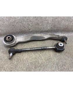 Querlenker vorne links 204Tkm Mercedes C218 W218 CLS 500 V8 Biturbo 12.1877.249