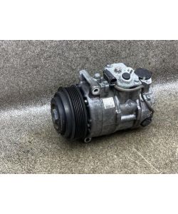 Klimakompressor A0022309711 204Tkm Mercedes C218 CLS 500 V8 Biturbo 12.1877.247
