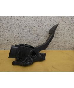 Gaspedal 31329062 130Tkm Volvo V60 I 2.0 D4 Facelift 15.1841.164