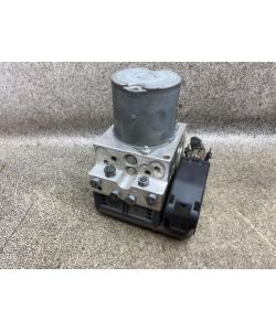 ABS-Hydraulikblock A2184311112 204Tkm Mercedes C218 CLS 500 12.1877.144