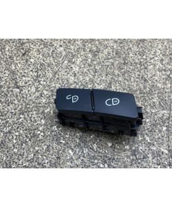 Schalter Zentralverriegelung A2049058502 Mercedes C218 W218 CLS 12.1877.031
