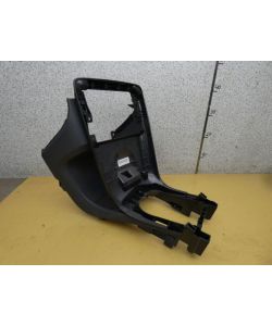 Mittelkonsole 31389138 39823331 31369117 Rahmen Volvo V60 I 15.1841.098