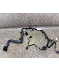 Türkabelbaum hinten rechts A2185405507 Mercedes C218 CLS 500 12.1877.015