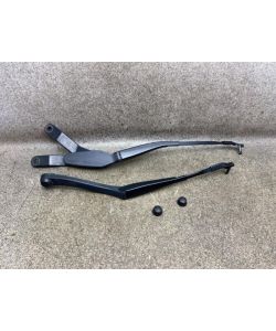 Scheibenwischerarm vorne A2188200044 A2188200444 Mercedes C218 CLS 12.1877.160