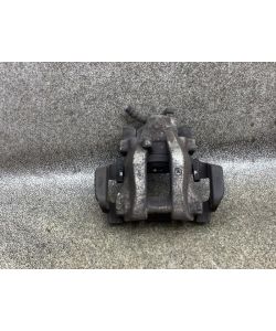 Bremssattel hinten rechts 320mm 204Tkm Mercedes C218 W218 CLS 500 12.1877.107