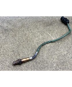 Lambdasonde A0085424518 204Tkm Mercedes C218 W218 CLS 500 12.1877.063