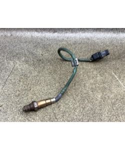 Lambdasonde A0085424518 204Tkm Mercedes C218 W218 CLS 500 12.1877.064