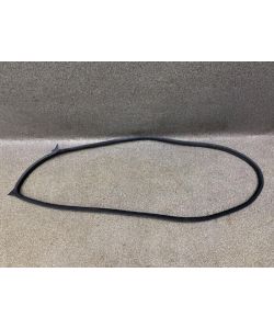 Türdichtung vorne links A2187200178 Mercedes C218 W218 CLS 500 12.1877.133