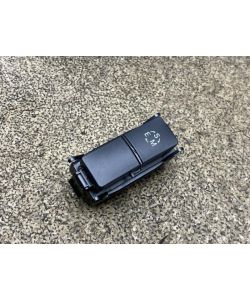 Schalter ESM A2129054800 Mercedes C218 W218 CLS 500 12.1877.090