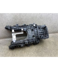 Ansaugkrümmer A2780980807 Ansaugbrücke 204Tkm Mercedes C218 CLS 500 12.1877.252