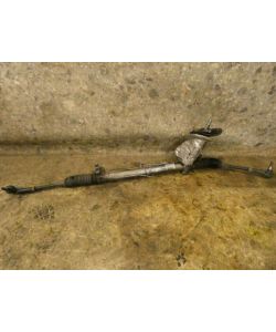 Lenkgetriebe 31387091 Servolenkung 130Tkm Volvo V60 I 2.0 D4 15.1841.216